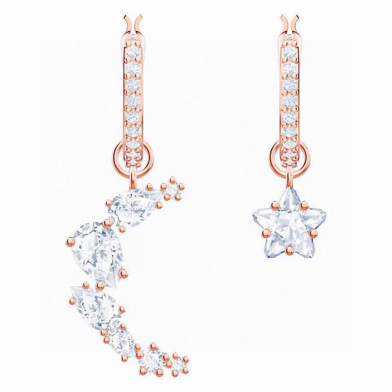 Swarovski Earring 06yxh06